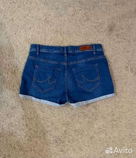 Шорты женские,оригинал