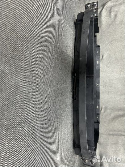 Телевизор Пассат Б8