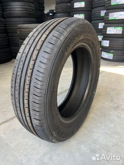 Kustone Quiet Q7 185/65 R15 100H