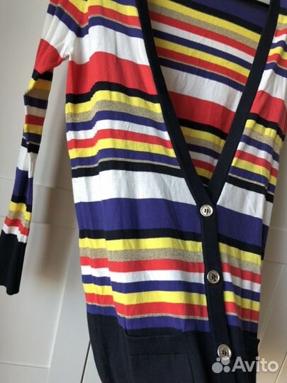 Кардиганы gerard darel, Liu Jo