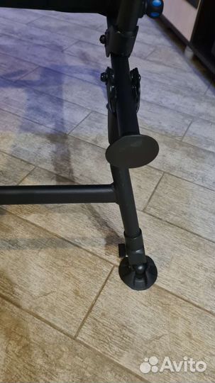 Кресло фидерное flagman Armadale Feeder Light