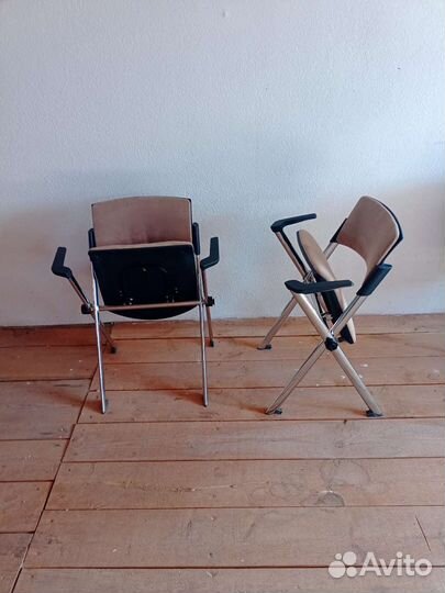Стул офисный и кухонный