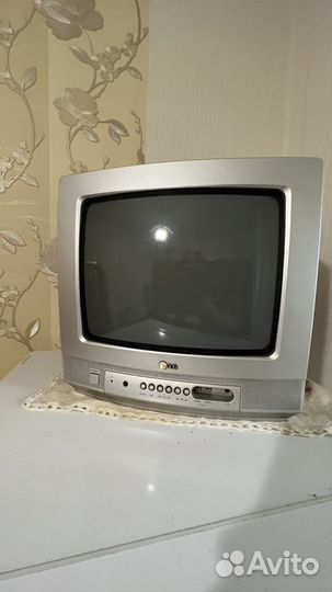 Телевизор lg