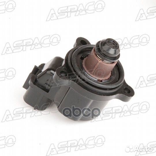 Датчик холостого хода mitsubishi lancer/lancer