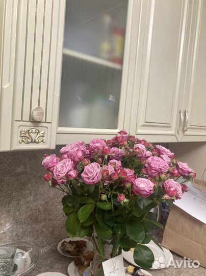 Ручница на дому