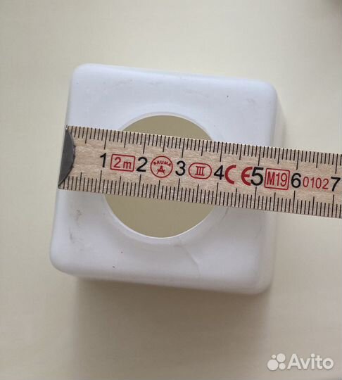 Плафоны для люстры е14