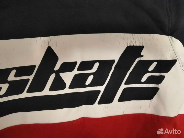 На рост 164-170 см