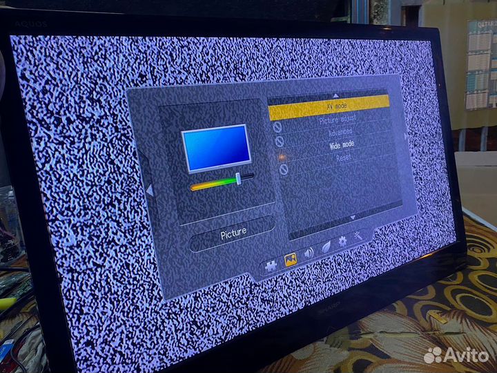 Ремонт телевизоров, игровых приставок, Телемастер