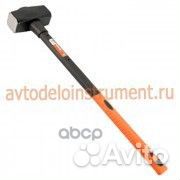 Кувалда (4 кг) 