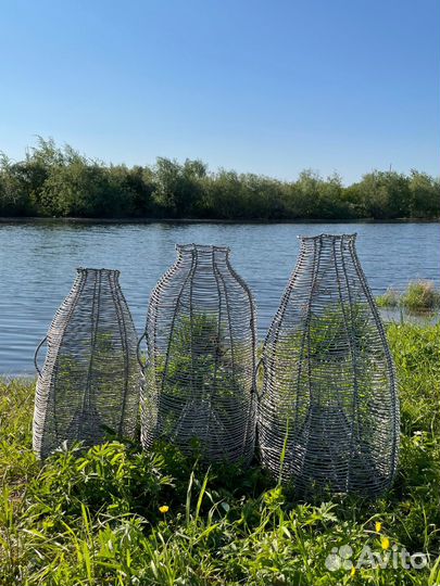 Корчага (туу)