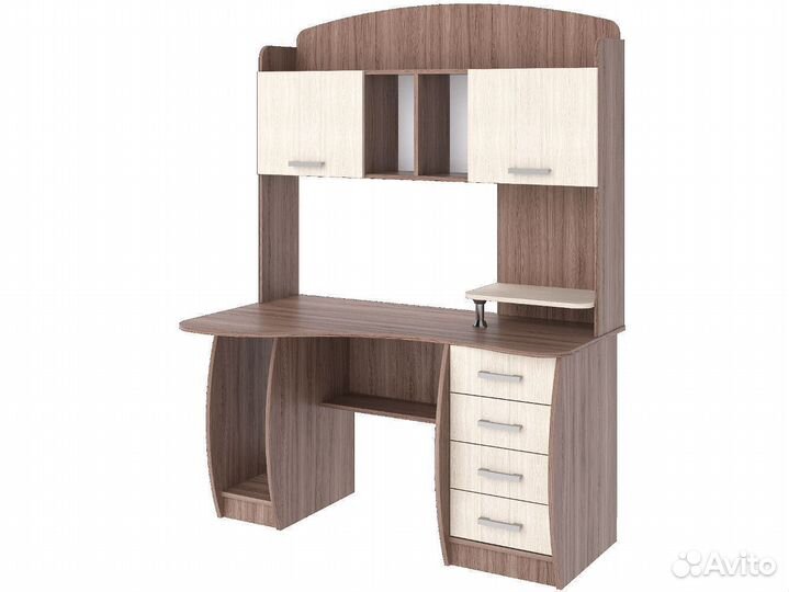 Стол для письма ск-45