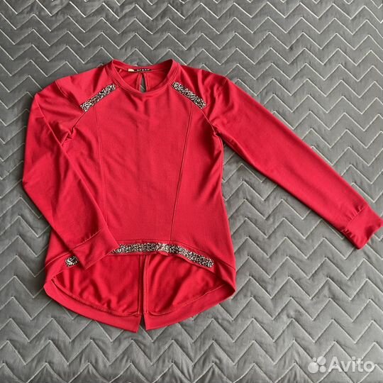 Костюм женский