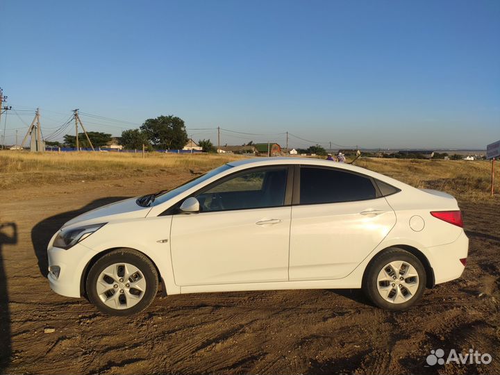 Аренда / прокат авто в Щëлкино (Ленино)