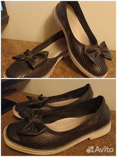 Детская обувь для девочки 30 размер