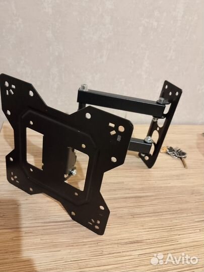 Кронштейн для телевизора