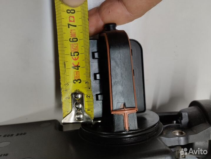 Диса бмв 2-2,5 литр Б/У