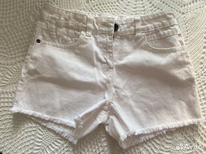 Шорты