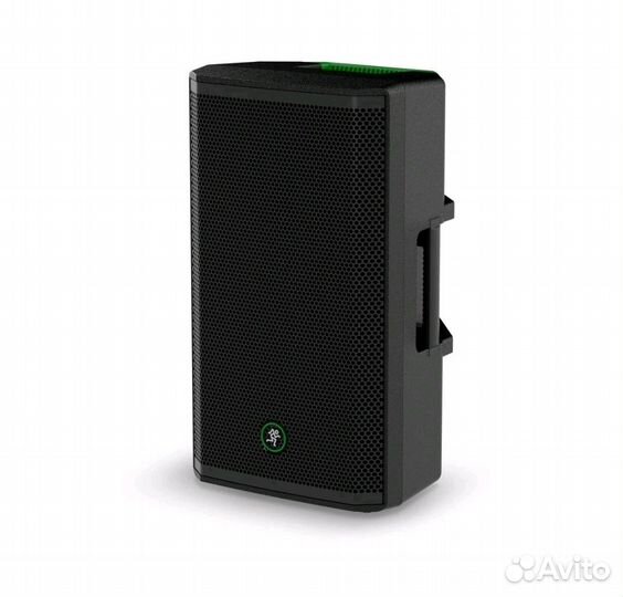 Продам активный акустический комплект