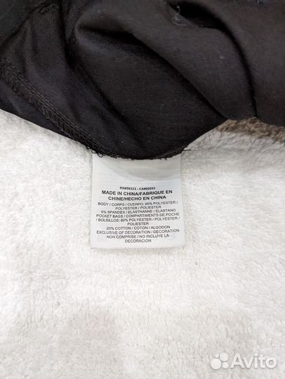 Шорты Nike Golf