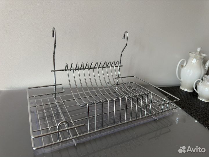 Сушилка для посуды