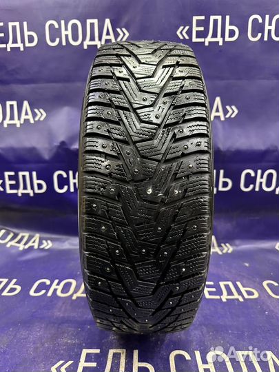 Hankook Winter I'Pike RS2 W429 185/65 R15