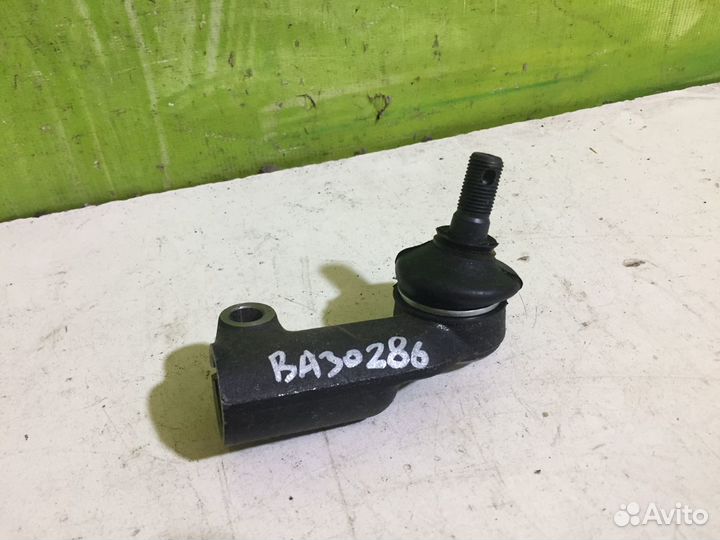 Тяга мотор клапан датчик Лада Калина Гранта Нива