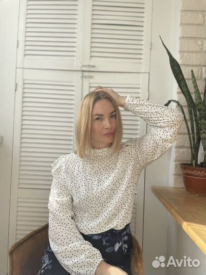 Таплинк/ Тильда/ сайт/ лендинг