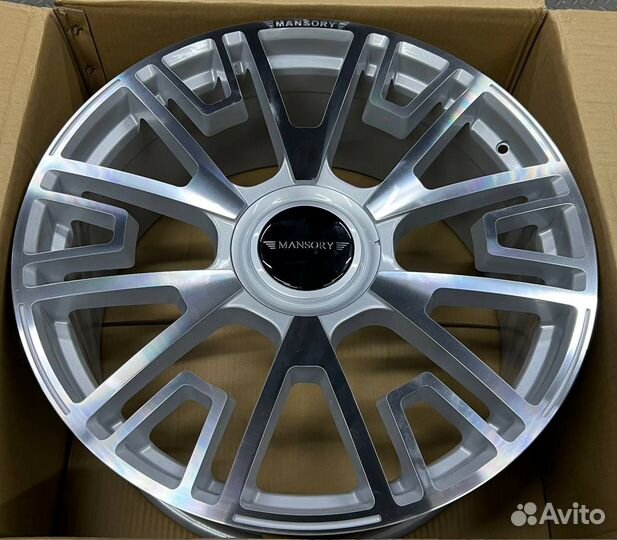 Диски на infiniti FX QX для Инфинити фх r22