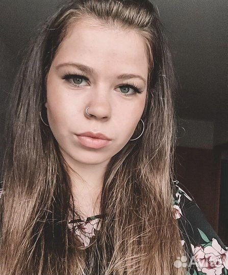 Визажист на дом