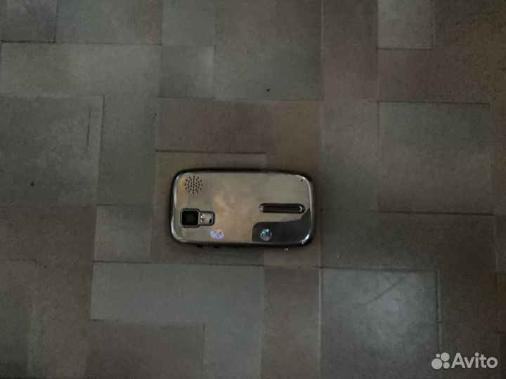 MP4 Плеер sony 1002 (1G) LCD 2,8