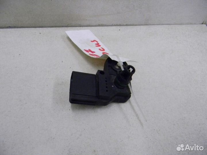 Датчик абсолютного давления Focus I 1998-2004