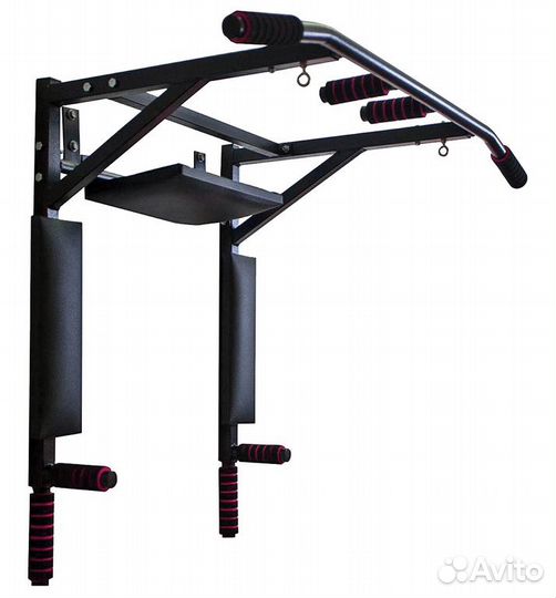 Неопреновые ручки грипсы