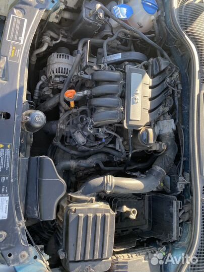 Распил skoda octavia a5