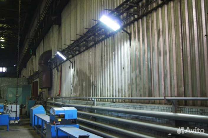 Услуги электрика монтаж