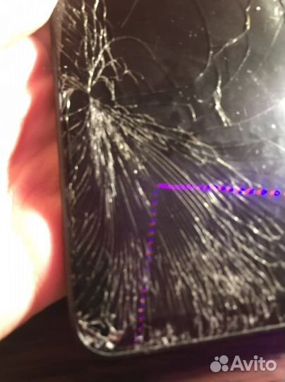 Телефон samsung а 50