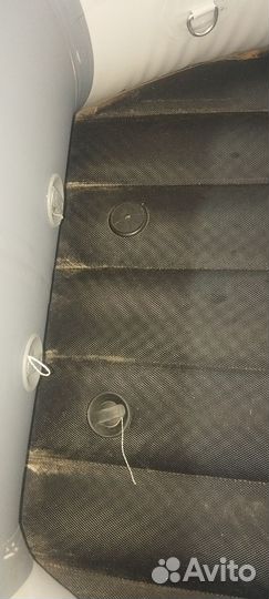 Гладиатор4.20