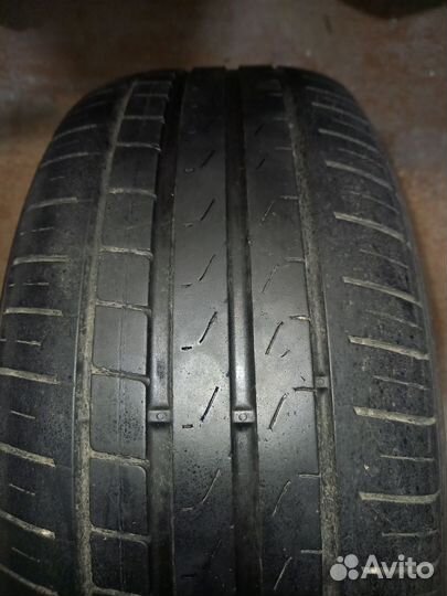 Pirelli Cinturato P7 225/50 R17 94W