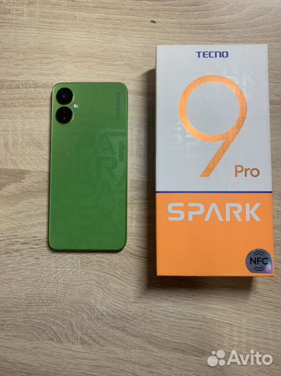 Мобильные телефоны