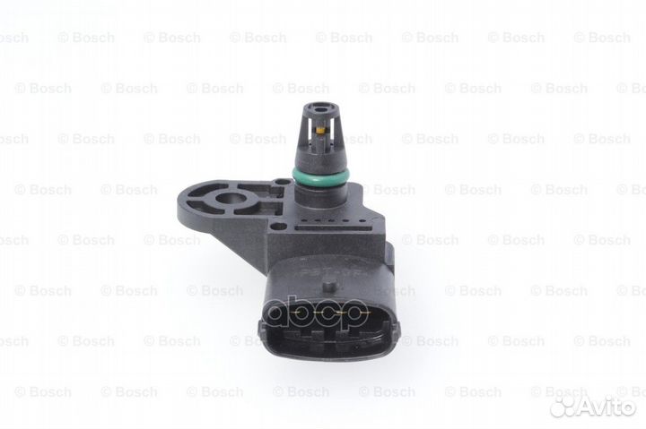 Датчик 0261230118 Bosch