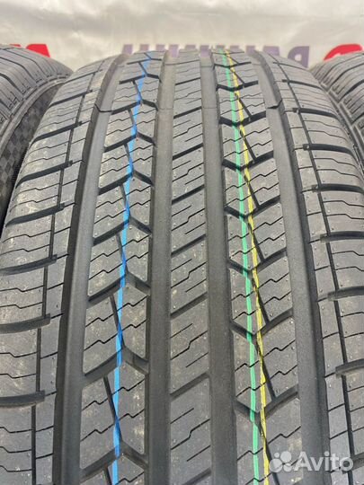 DoubleStar DS01 235/75 R15 105H