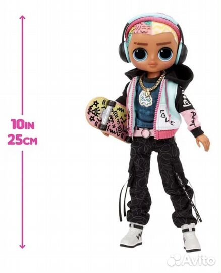 Lol малькик Cool Lev Лол парень оригинал