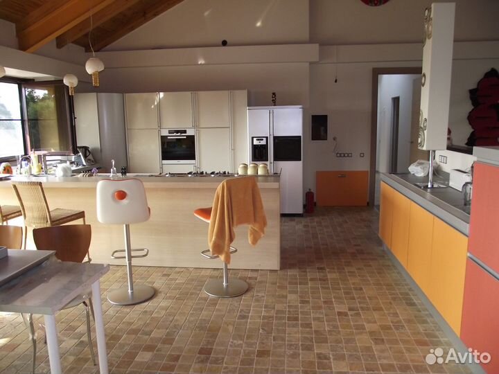 Услуги плиточника