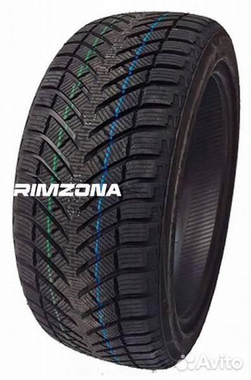 Duraturn Mozzo Winter 225/45 R17 94H