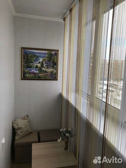 Ремонт и отделка квартир под ключ