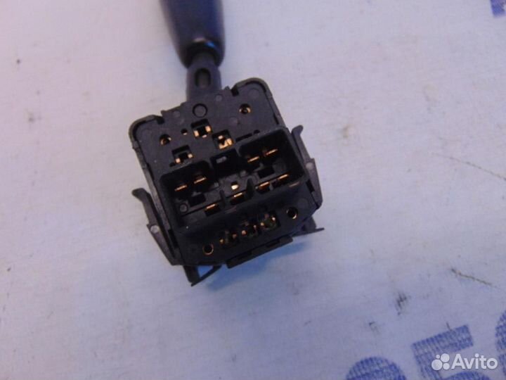 Переключатель стеклоочистителей для Daewoo Matiz 1