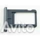 Сим держатель iPad Mini/ Mini 2/ Air/ iPad 5 9