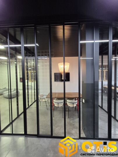 Перегородки/Для зонирования комнаты