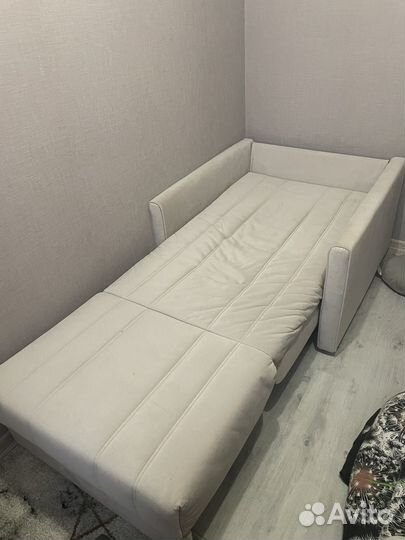 Кресло кровать