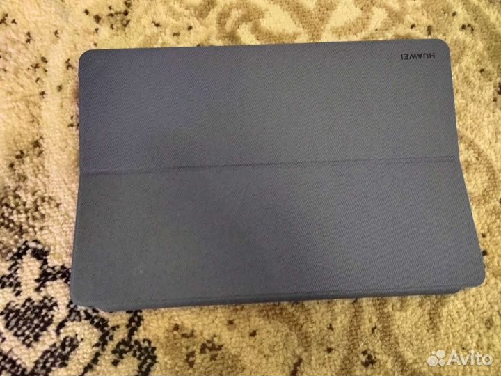 Планшет Huawei MatePad T 10s