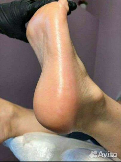 Маникюр/педикюр/моделирование ногтей